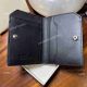 Best Quality Copy Mont Blanc Meisterstuck Vertical Wallet Soft Leather Card Wallet 4cc (3)_th.jpg